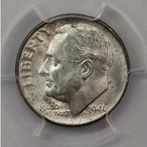 1946-D 10C, FB (3)