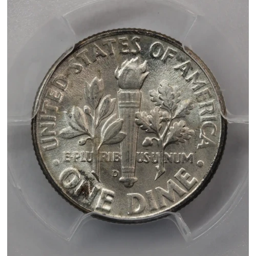 1946-D 10C, FB (5)