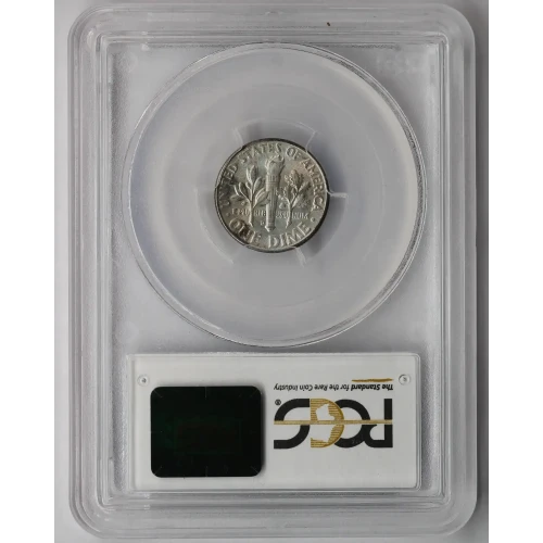 1946-D 10C, FB (2)