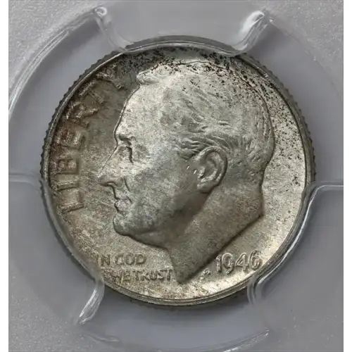 1946-D 10C, FB (4)