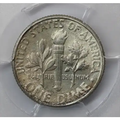 1946-D 10C, FB (5)
