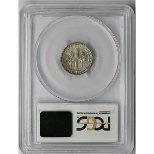 1946-D 10C, FB (2)