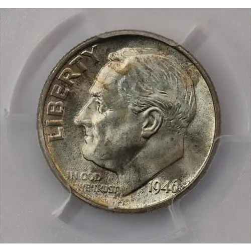1946-D 10C, FB (4)