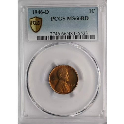 1946-D 1C, RD (3)
