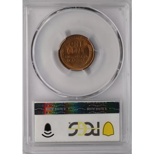 1946-D 1C, RD (4)