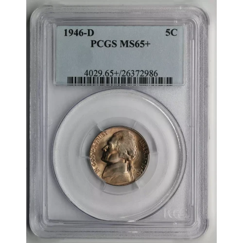 1946-D 5C (4)