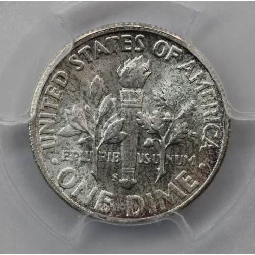 1946-S 10C, FB (2)