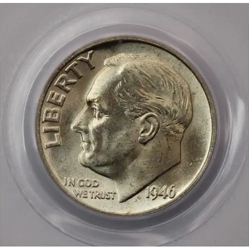 1946-S 10C, FB (3)