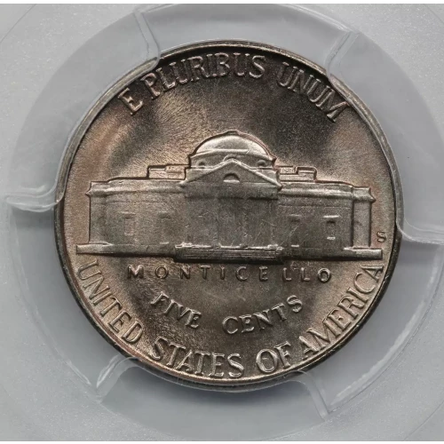 1946-S 5C (2)