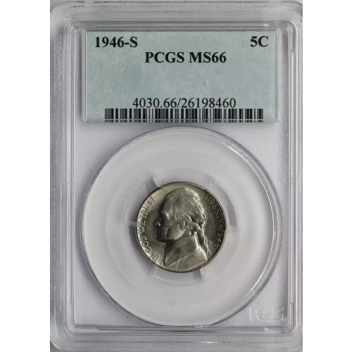 1946-S 5C (3)