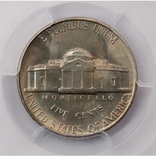1946-S 5C (3)