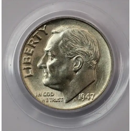 1947 10C (2)