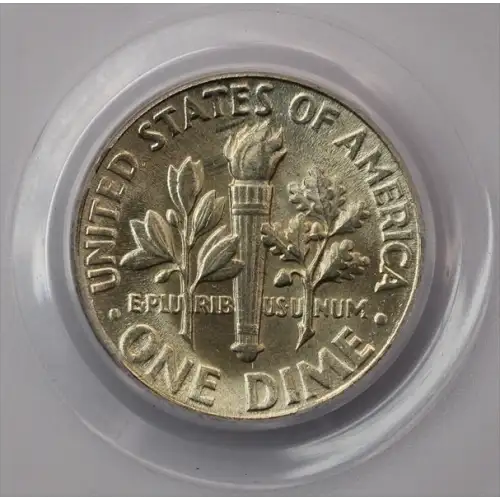 1947 10C (3)