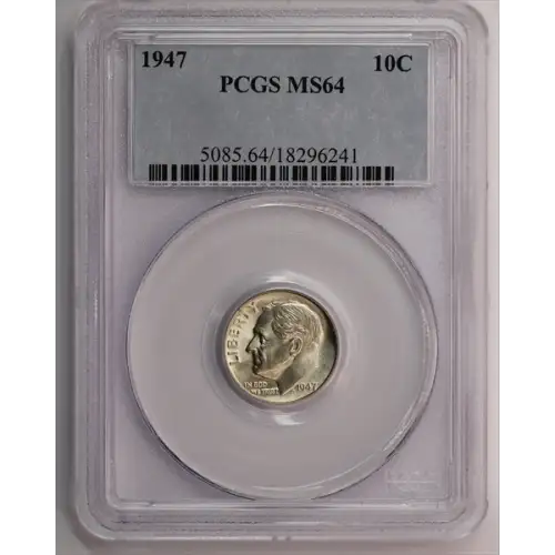 1947 10C