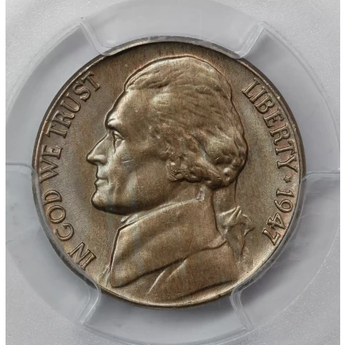 1947 5C (3)