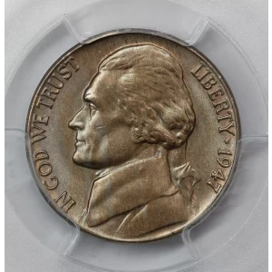 1947 5C (3)