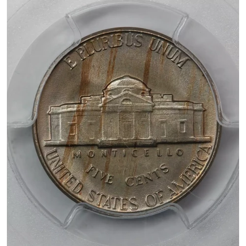 1947 5C (2)