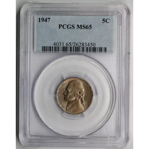 1947 5C (5)