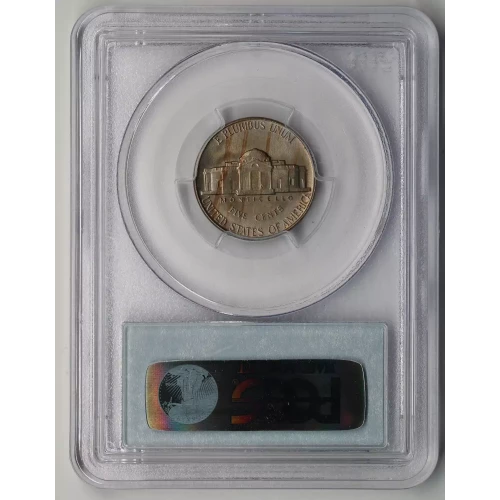 1947 5C (4)