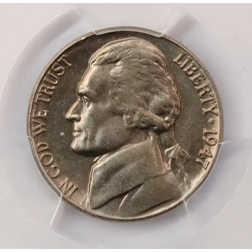 1947 5C