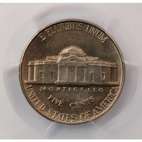 1947 5C (2)