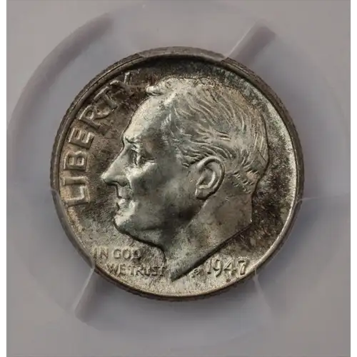 1947-D 10C (2)