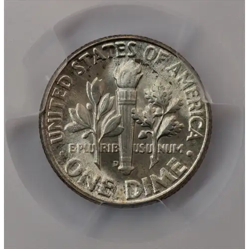 1947-D 10C (4)