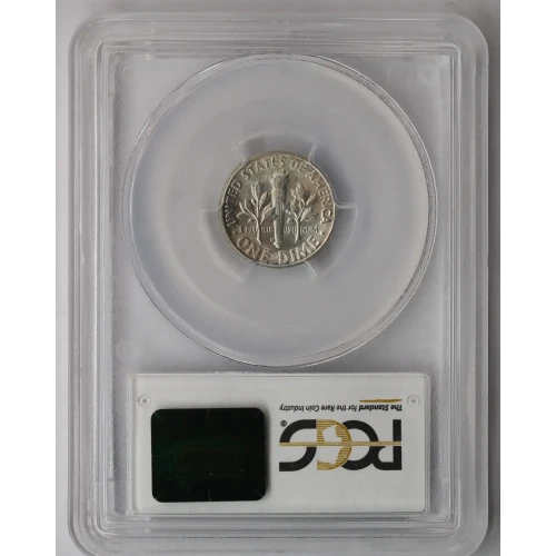 1947-D 10C, FB (2)