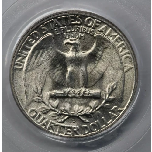 1947-D 25C (2)