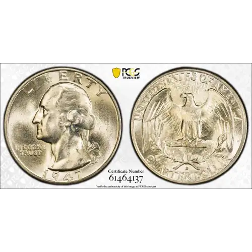 1947-D 25C (2)