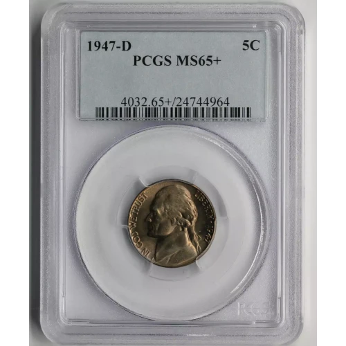 1947-D 5C (3)