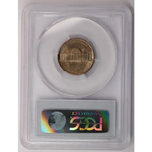 1947-D 5C, FS (4)