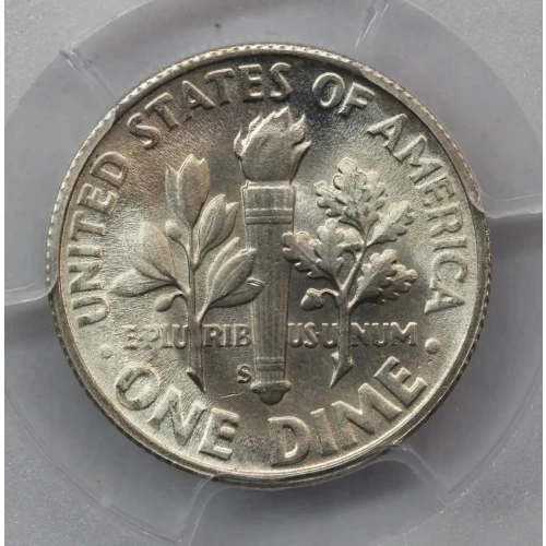 1947-S 10C, FB (2)