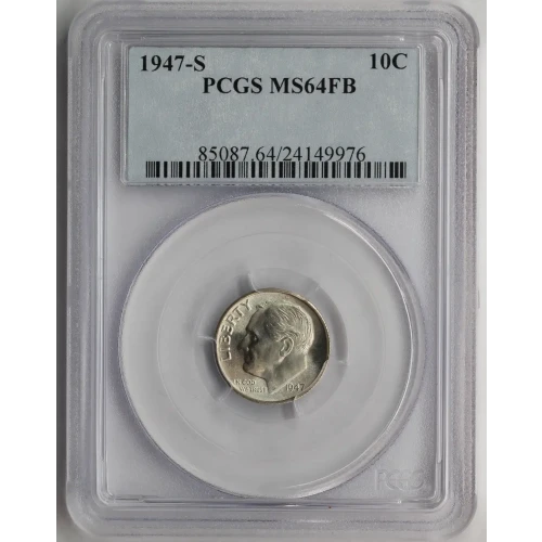1947-S 10C, FB (3)