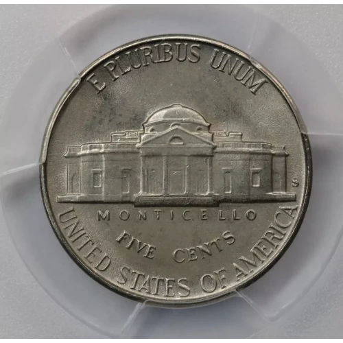 1947-S 5C (2)