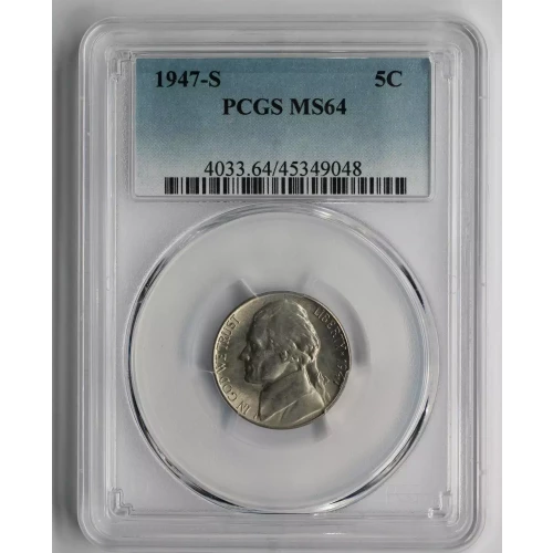 1947-S 5C (5)