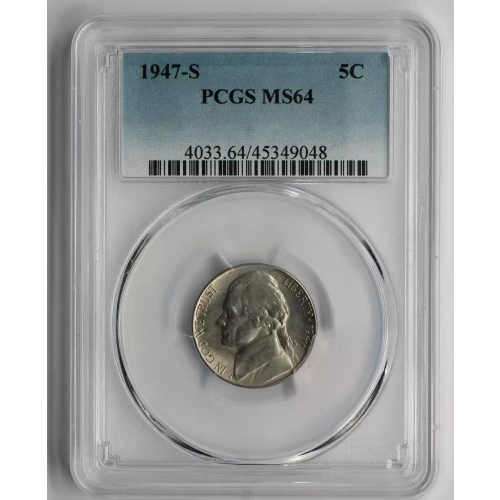 1947-S 5C (5)