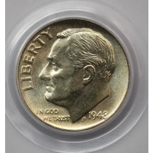 1948 10C