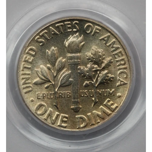 1948 10C (2)