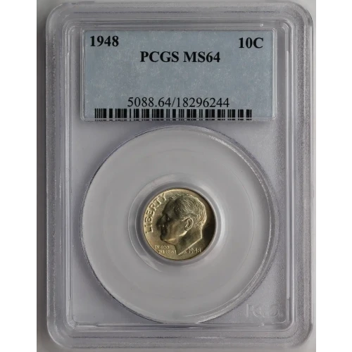1948 10C (4)