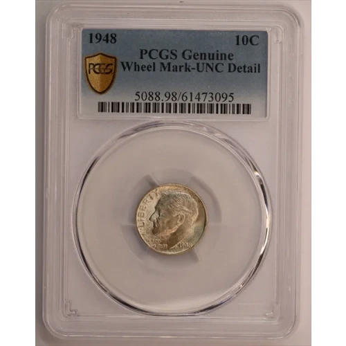 1948 10C (2)