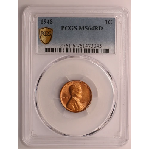 1948 1C, RD (3)