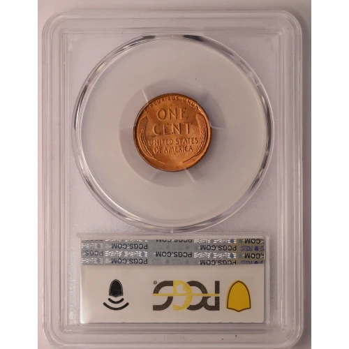 1948 1C, RD (4)