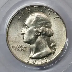 1948 25C (5)