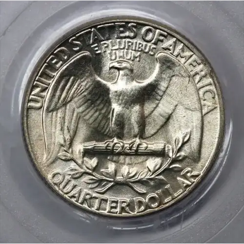1948 25C (2)