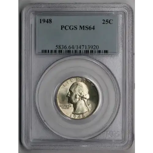 1948 25C (4)