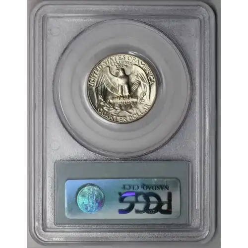 1948 25C (3)