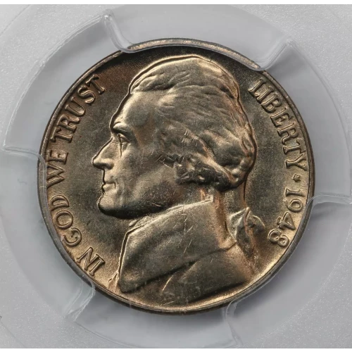 1948 5C (3)