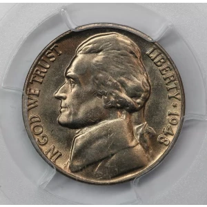 1948 5C (3)