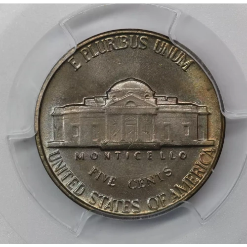 1948 5C (2)